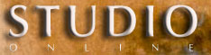 studio online