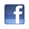 STUDIO on facebook