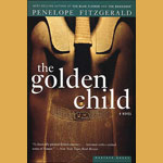 The Golden Child by Penelope Fitzgerald