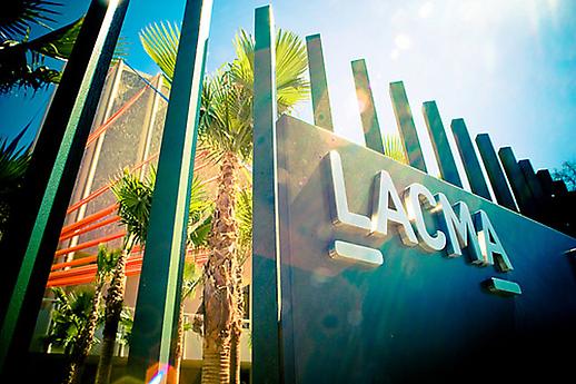 lacmabv